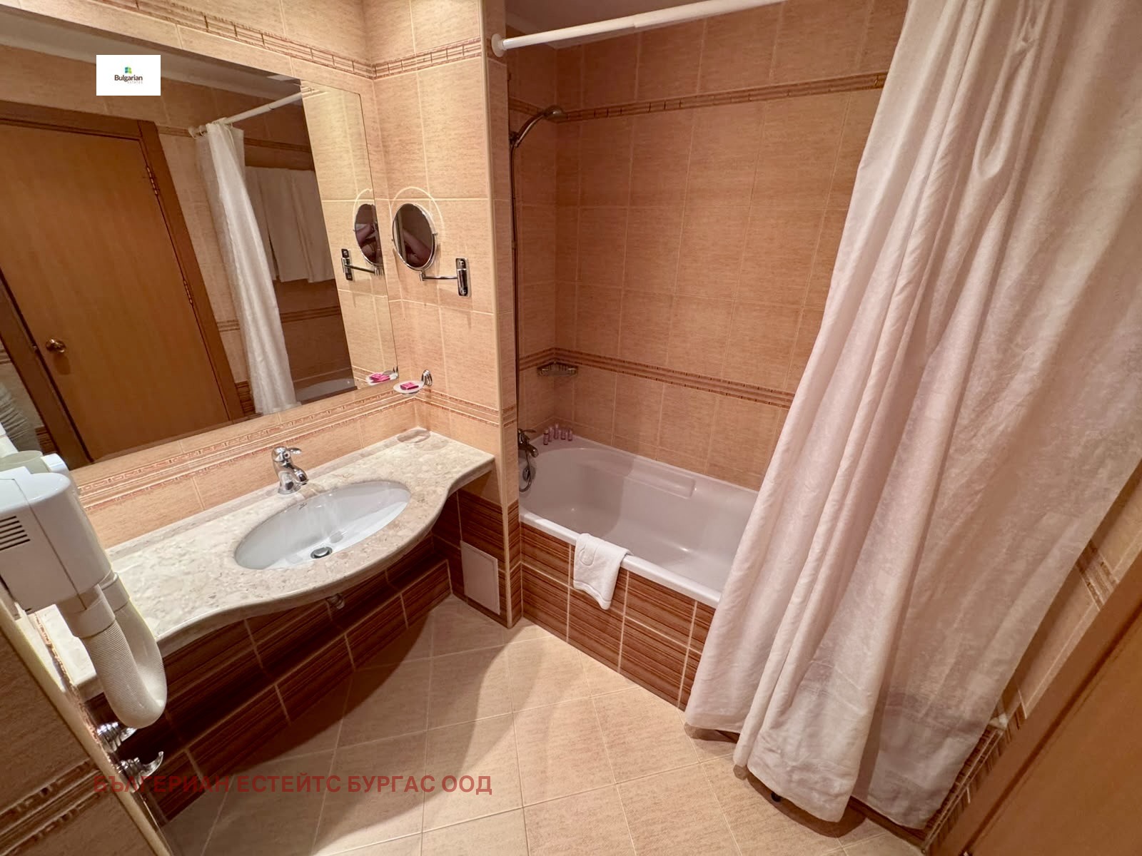 ������� 2-����� | Imot.bg � ����������� 10