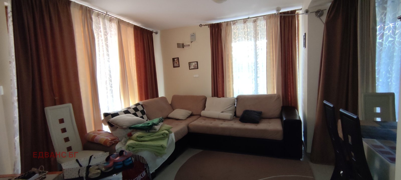 ������� 3-����� | Imot.bg � ����������� 2