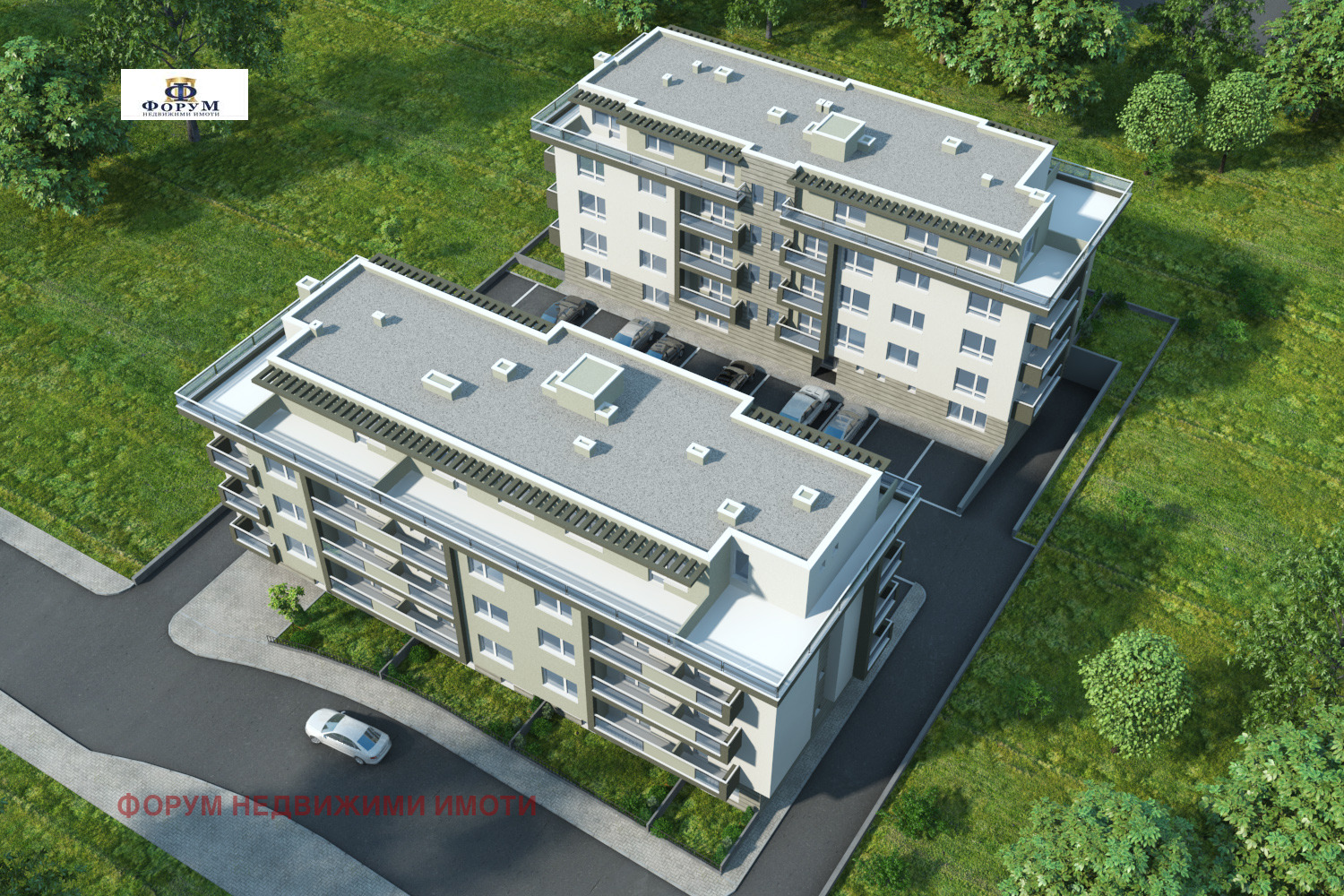 Продава 3-СТАЕН | Imot.bg — изображение 4