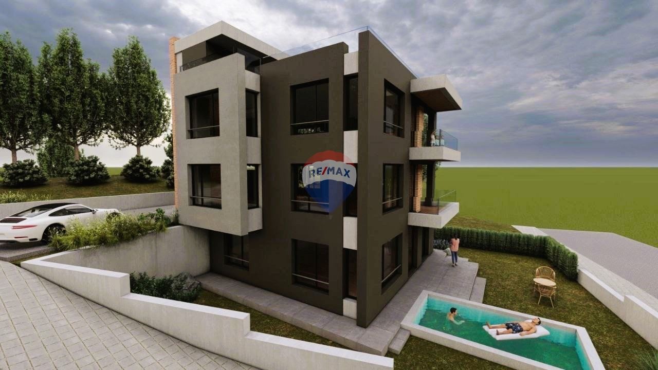 Продава 3-СТАЕН | Imot.bg — изображение 3