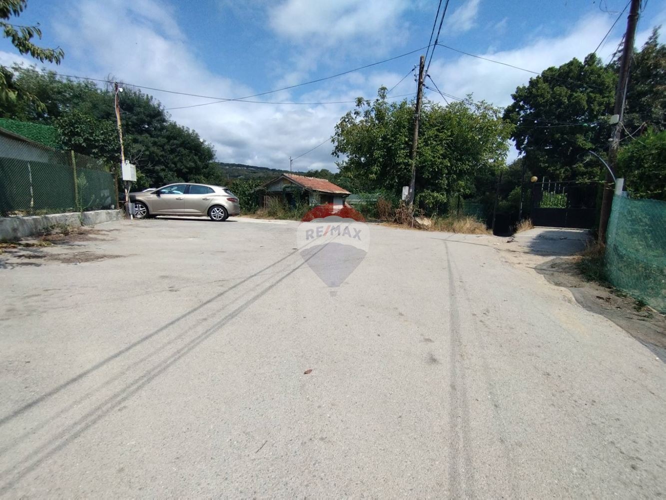 Продава 3-СТАЕН | Imot.bg — изображение 14