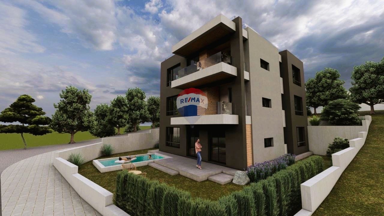 Продава 3-СТАЕН | Imot.bg — изображение 9