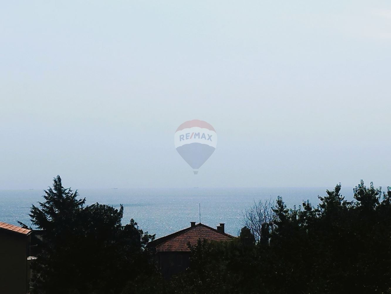 Продава 3-СТАЕН | Imot.bg — изображение 15