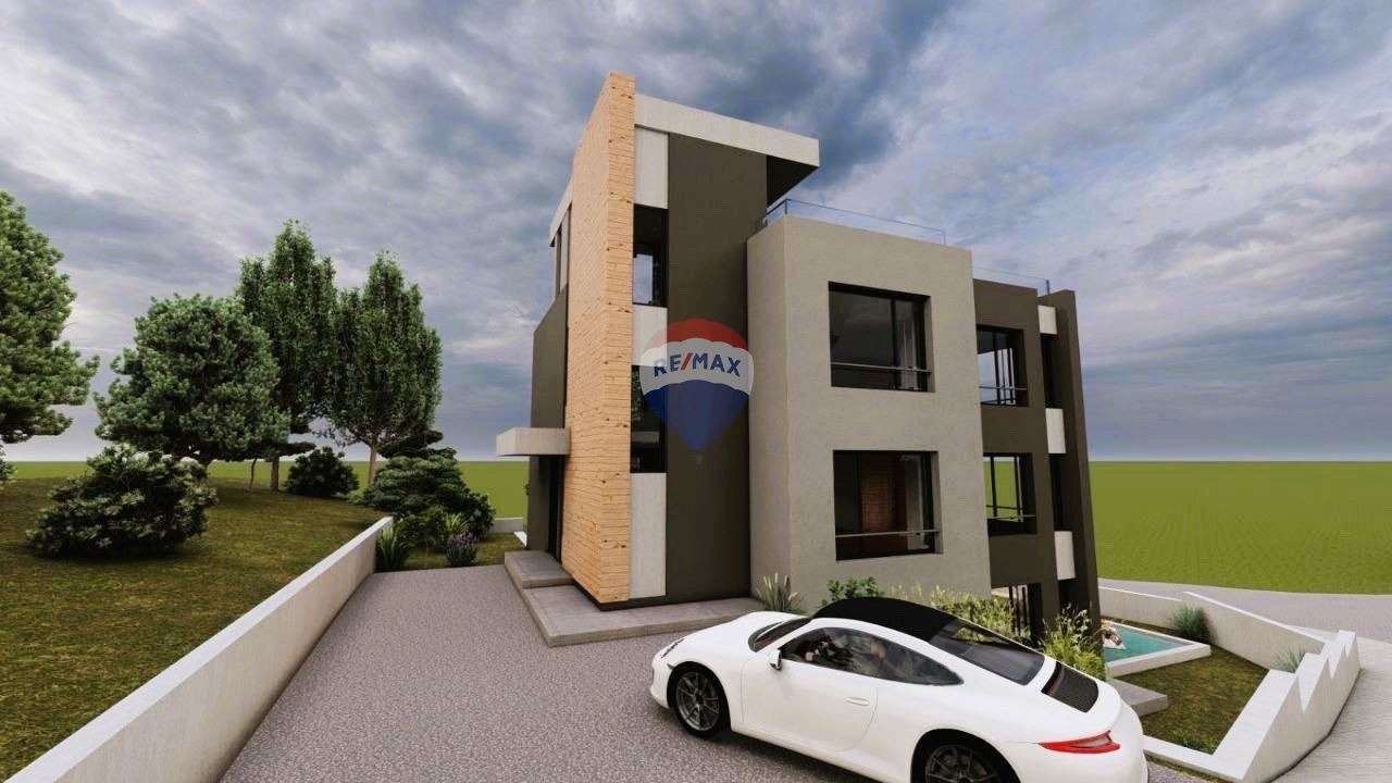 Продава 3-СТАЕН | Imot.bg — изображение 7