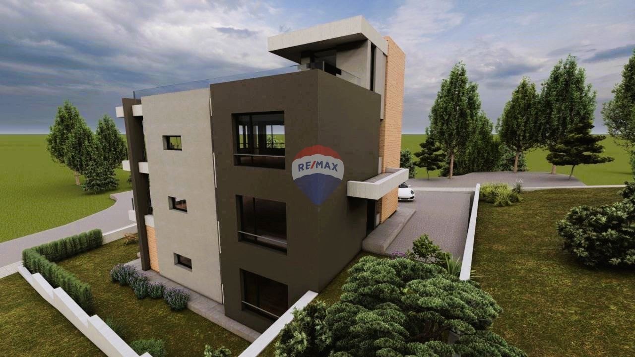 Продава 3-СТАЕН | Imot.bg — изображение 1