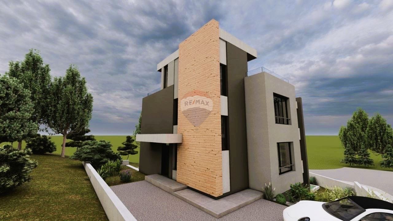 Продава 3-СТАЕН | Imot.bg — изображение 6