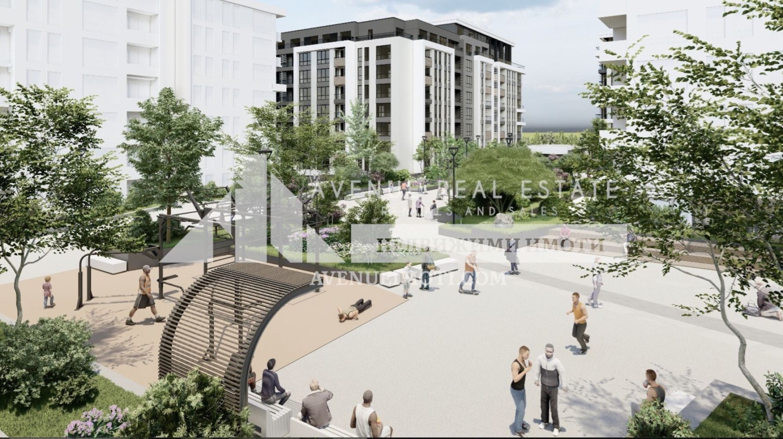 ������� 3-����� | Imot.bg � ����������� 5