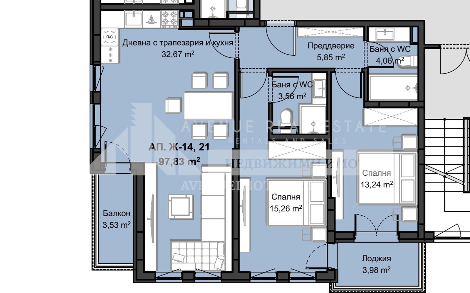 ������� 3-����� | Imot.bg � ����������� 3