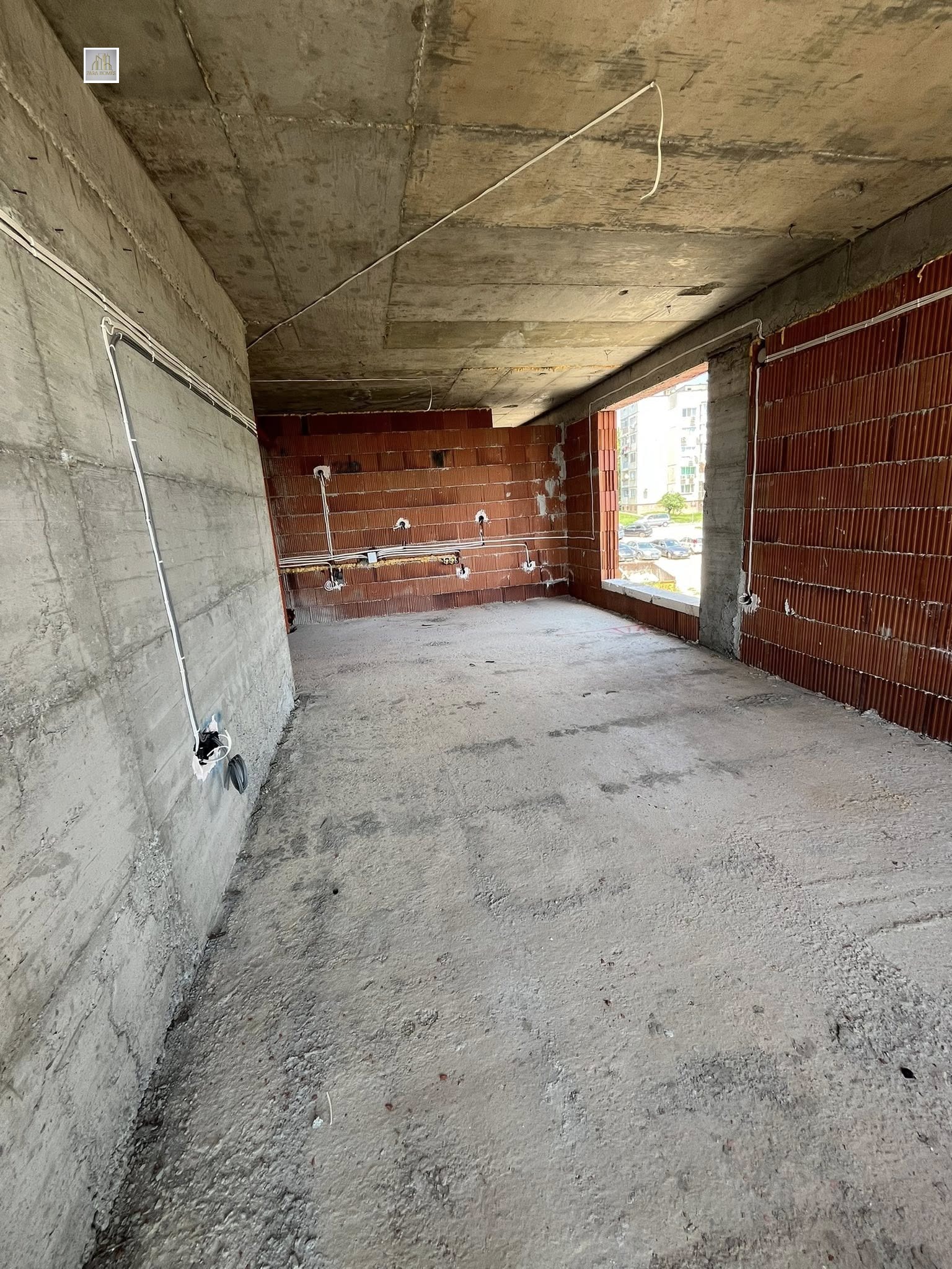 ������� 3-����� | Imot.bg � ����������� 2