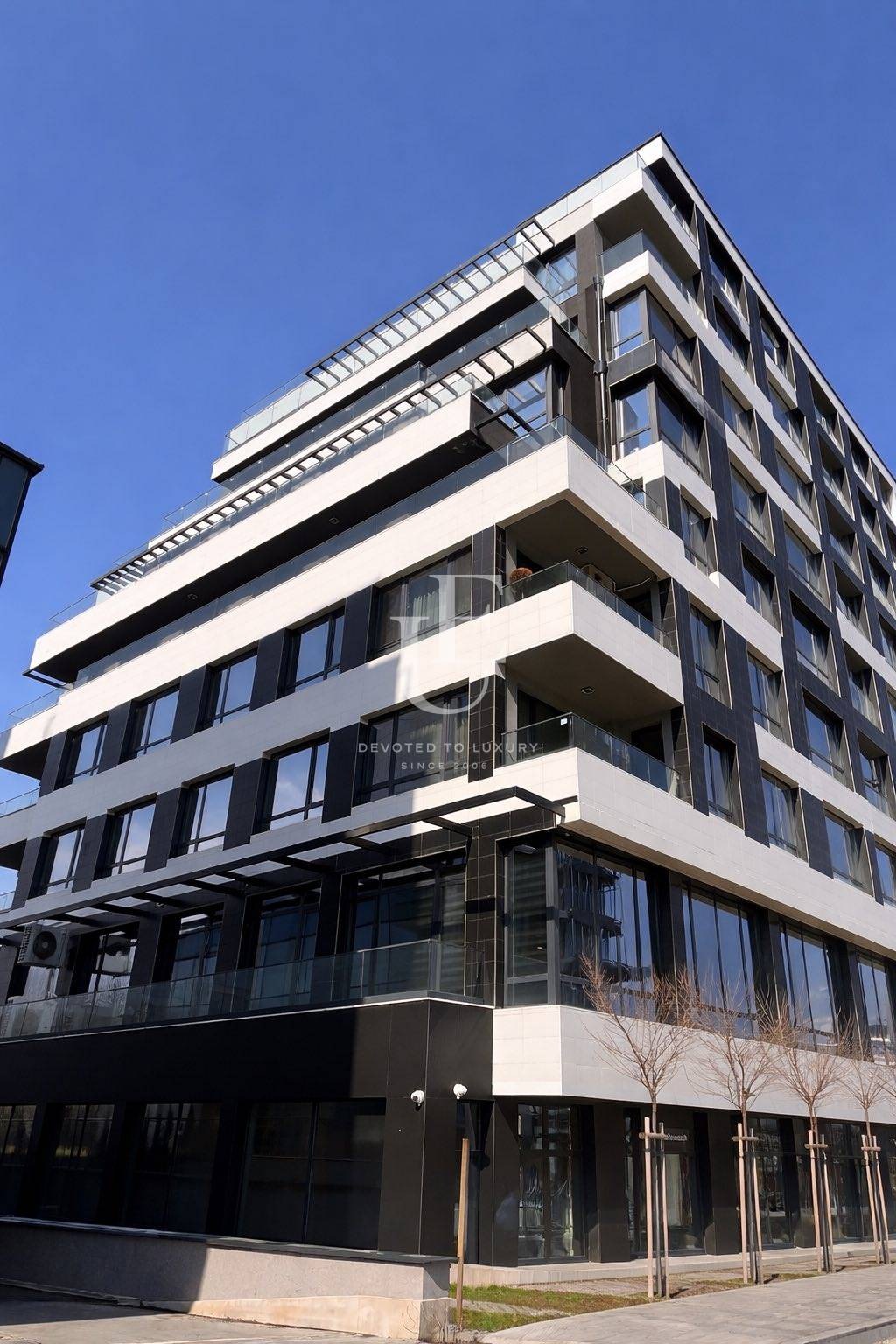 ������� 3-����� | Imot.bg � ����������� 17