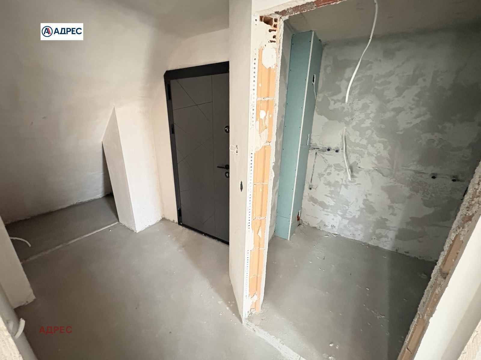 ������� 3-����� | Imot.bg � ����������� 7