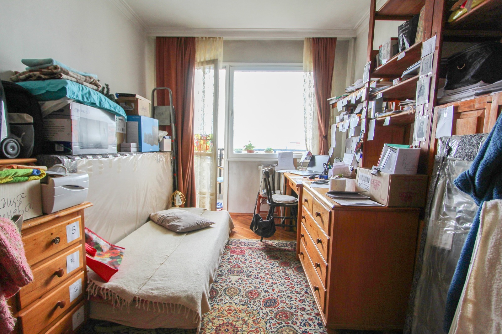 ������� 3-����� | Imot.bg � ����������� 12