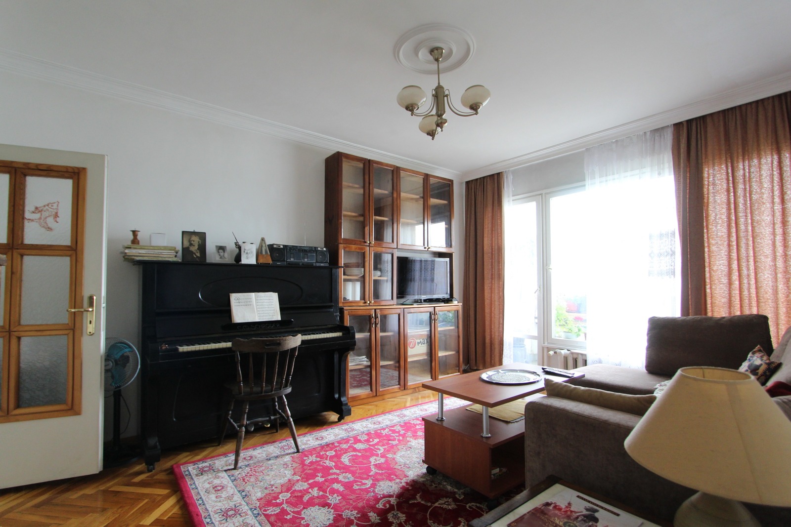 ������� 3-����� | Imot.bg � ����������� 8