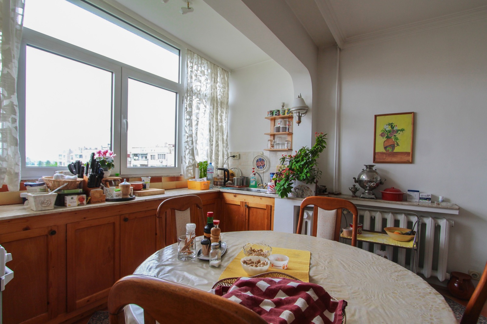 ������� 3-����� | Imot.bg � ����������� 3