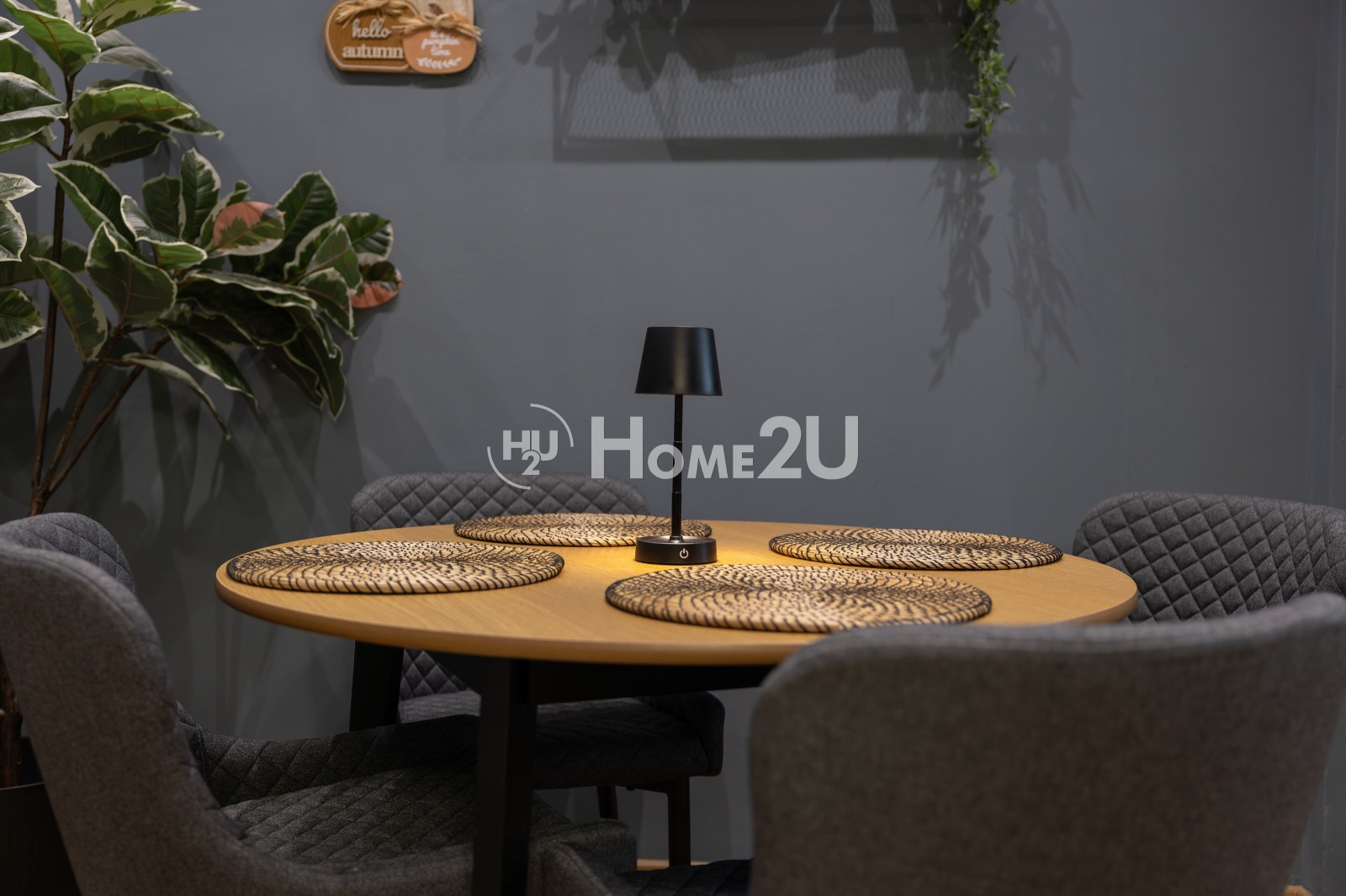 ������� 3-����� | Imot.bg � ����������� 14