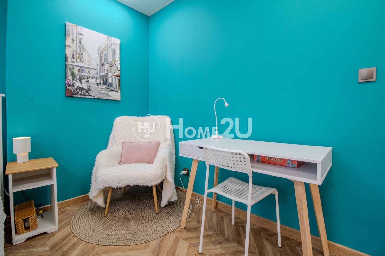 ������� 3-����� | Imot.bg � ����������� 8