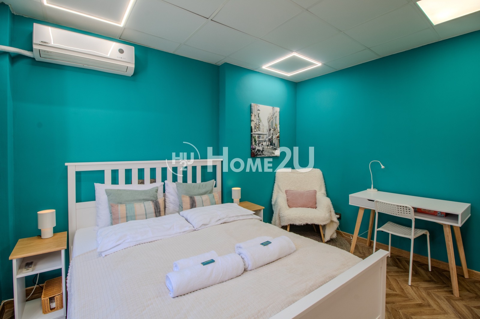 ������� 3-����� | Imot.bg � ����������� 6