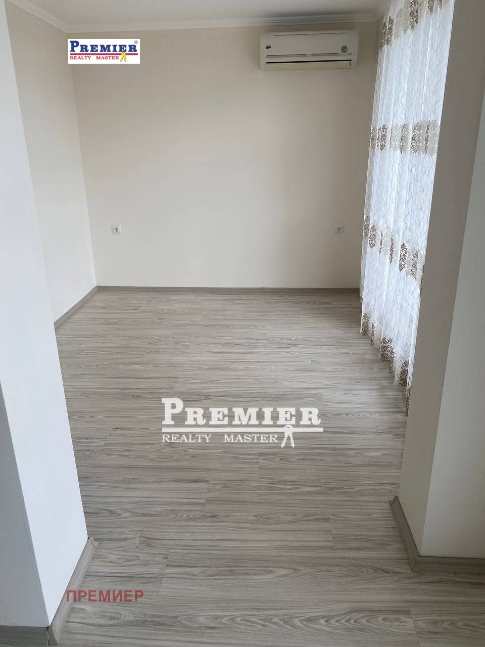 ������� 4-����� | Imot.bg � ����������� 8