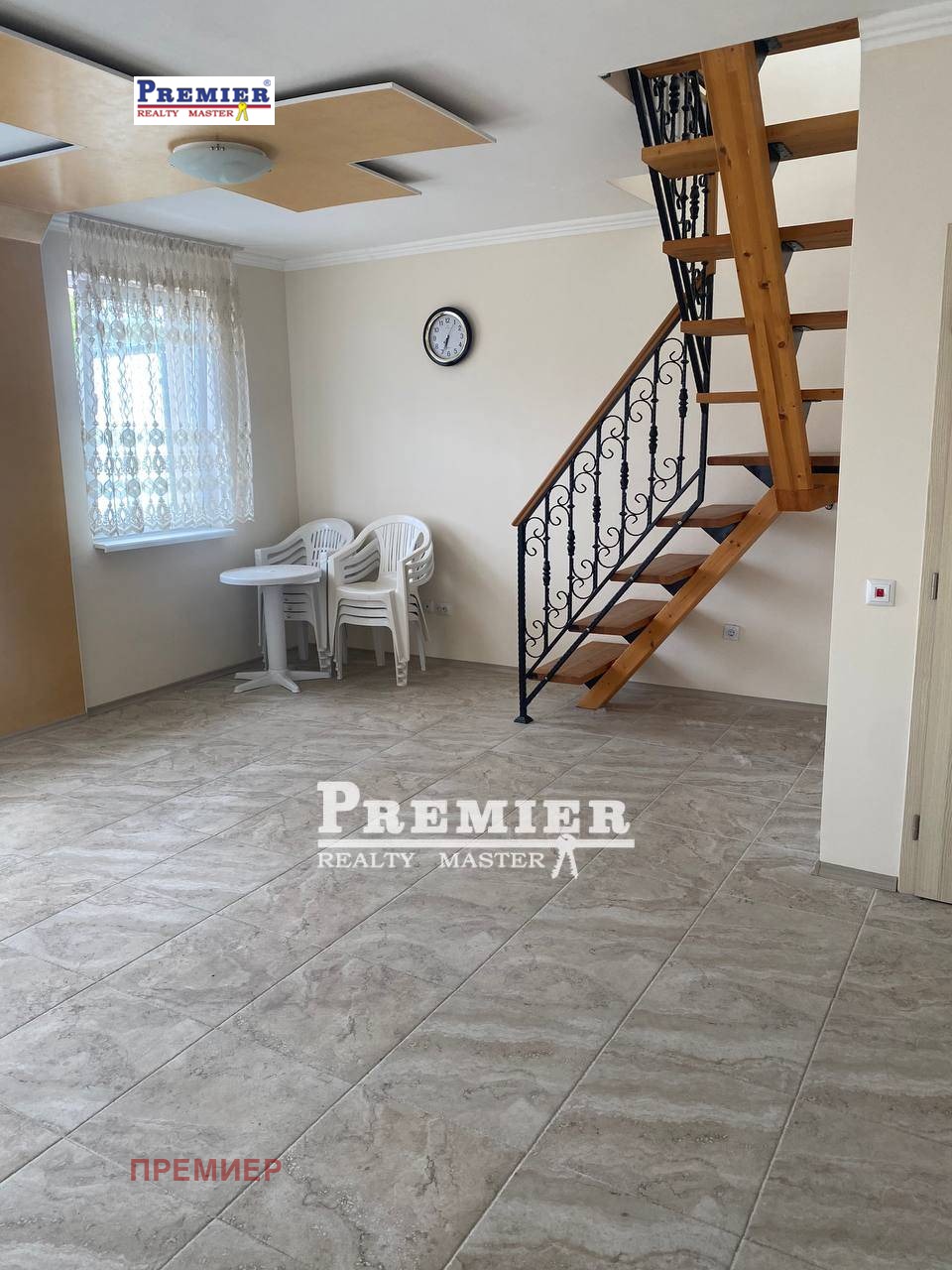 ������� 4-����� | Imot.bg � ����������� 2