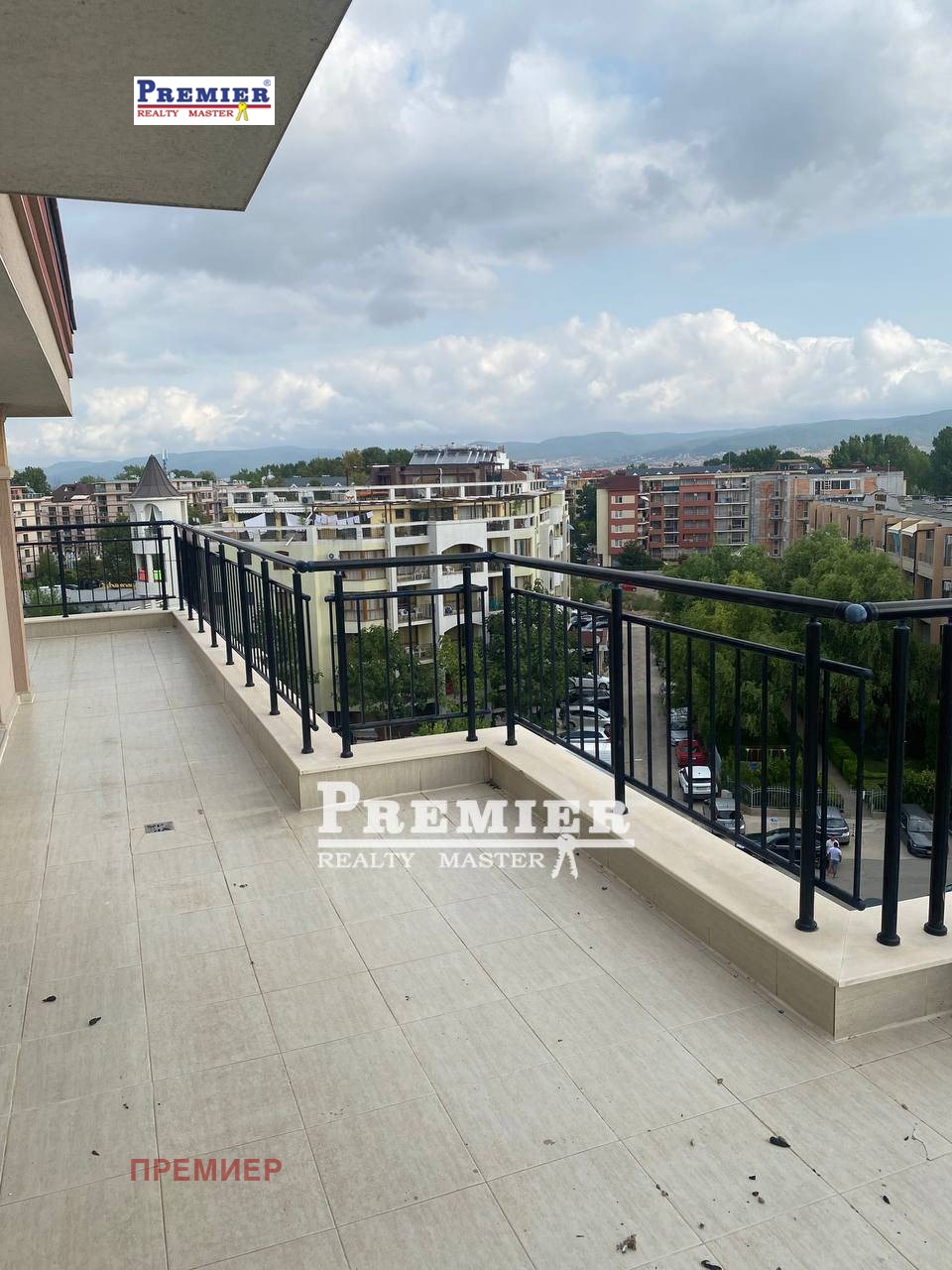 ������� 4-����� | Imot.bg � ����������� 17