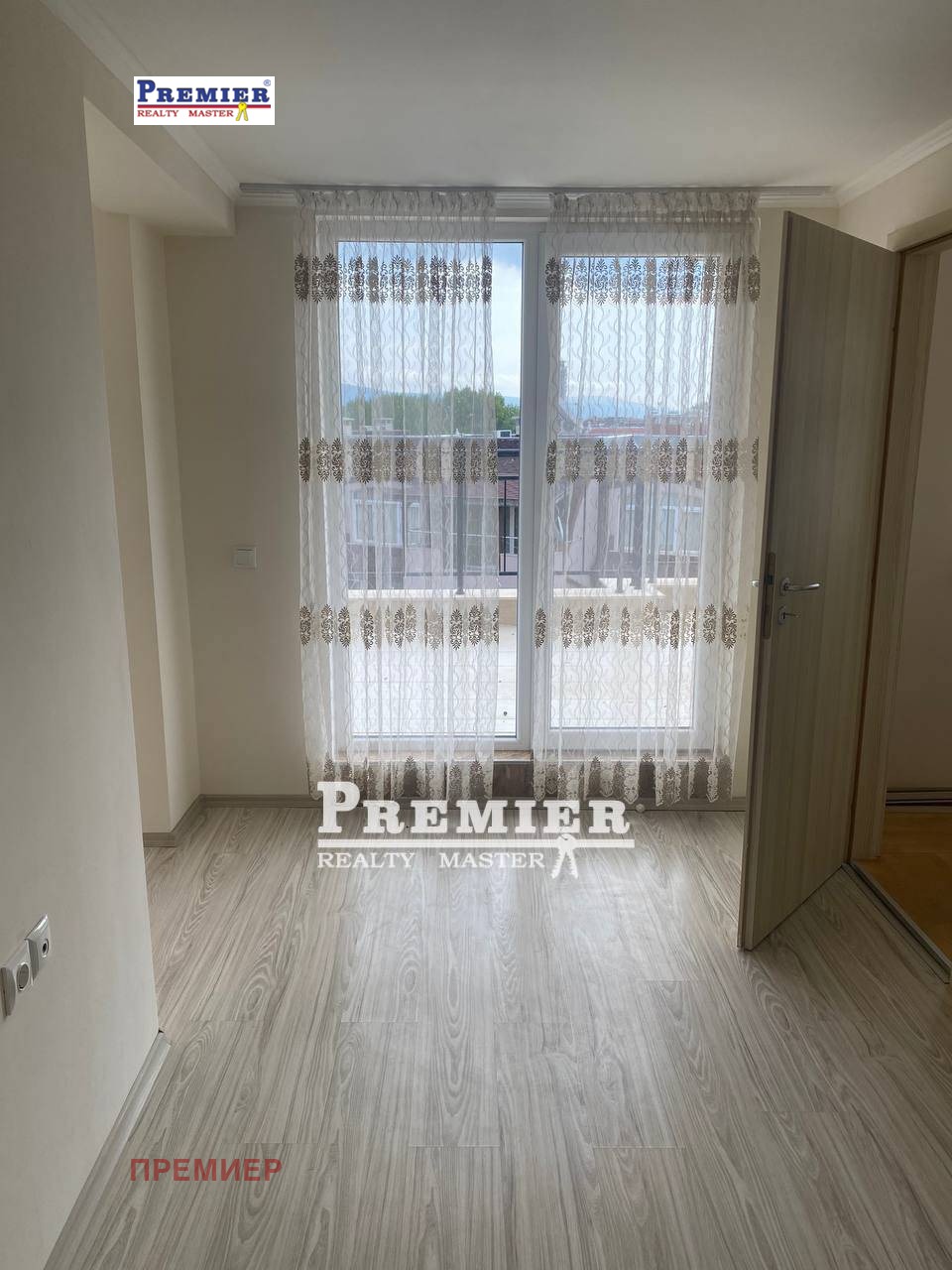 ������� 4-����� | Imot.bg � ����������� 13