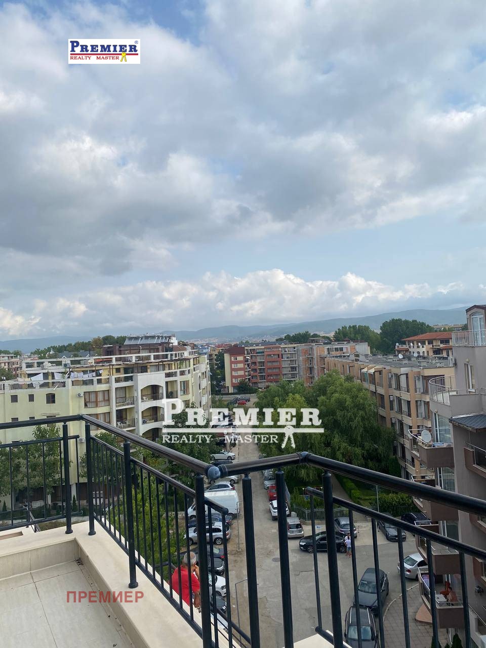 ������� 4-����� | Imot.bg � ����������� 14