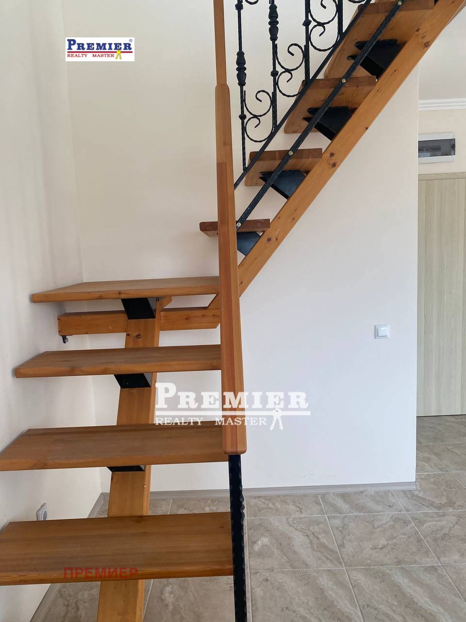 ������� 4-����� | Imot.bg � ����������� 7