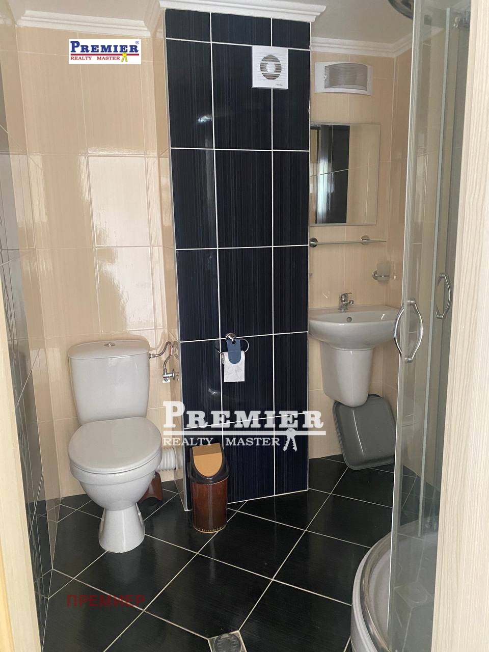 ������� 4-����� | Imot.bg � ����������� 9