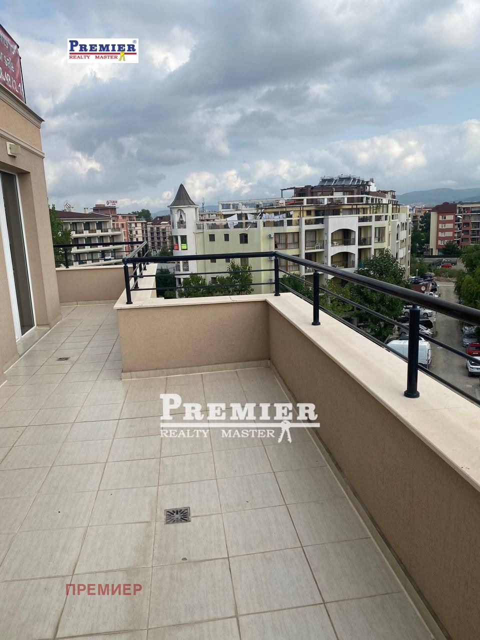 ������� 4-����� | Imot.bg � ����������� 5