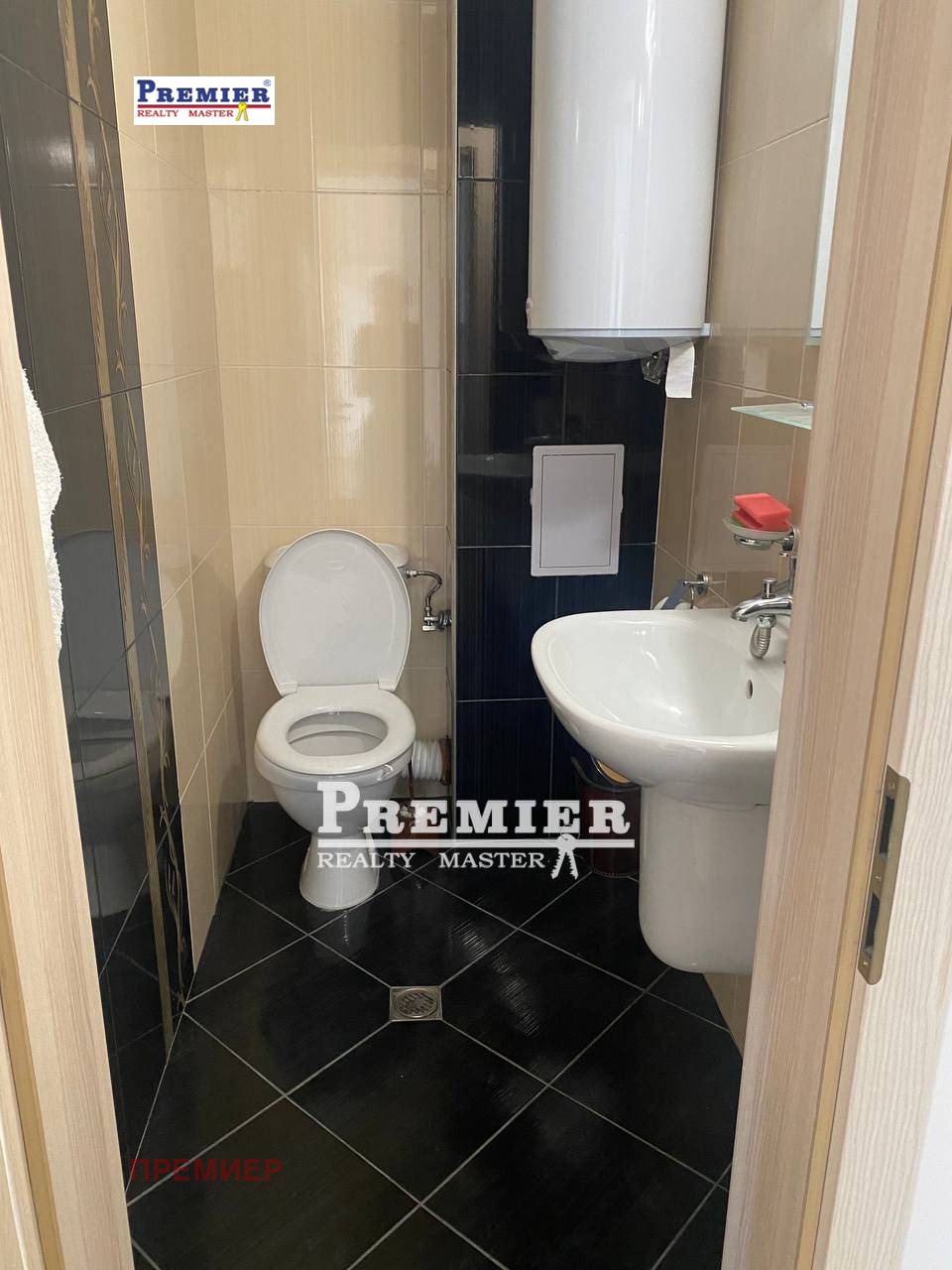 ������� 4-����� | Imot.bg � ����������� 4