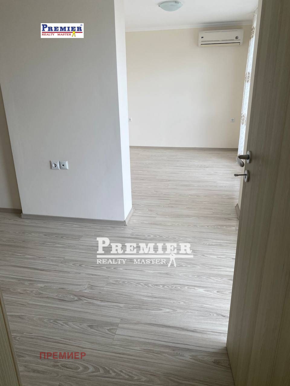 ������� 4-����� | Imot.bg � ����������� 15