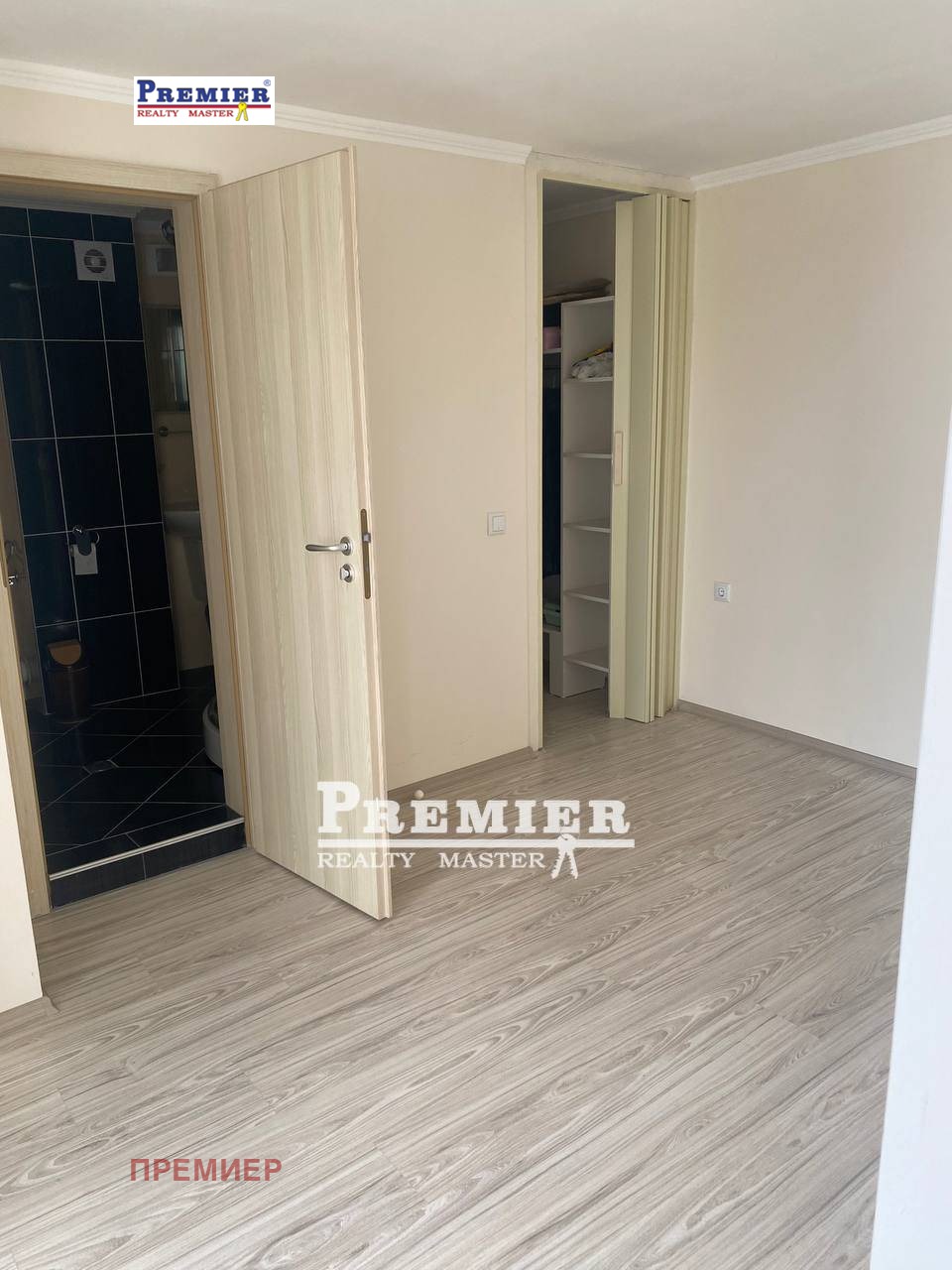 ������� 4-����� | Imot.bg � ����������� 12