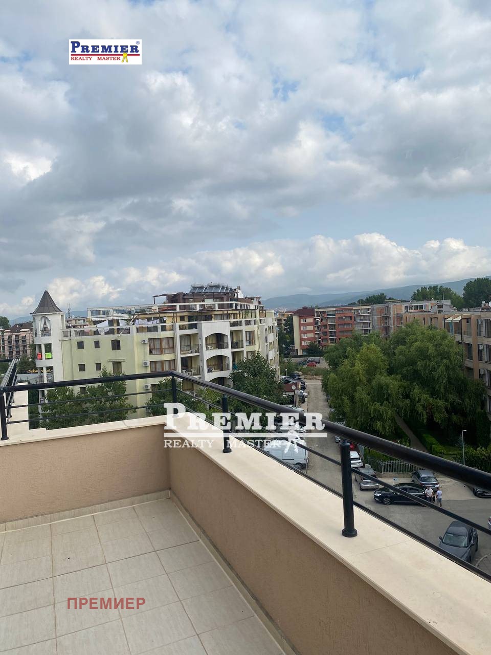 ������� 4-����� | Imot.bg � ����������� 11