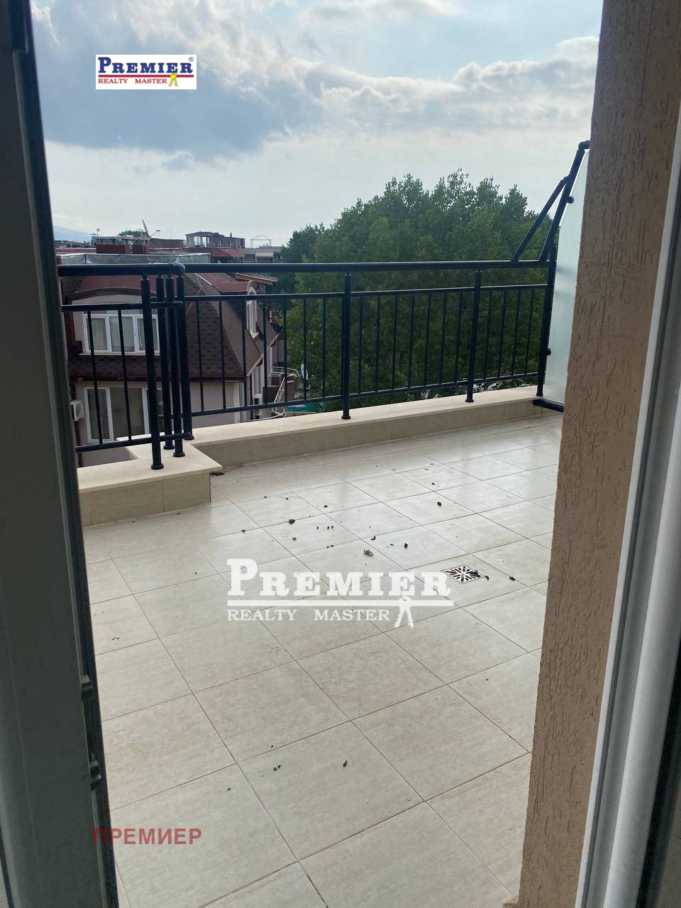 ������� 4-����� | Imot.bg � ����������� 10