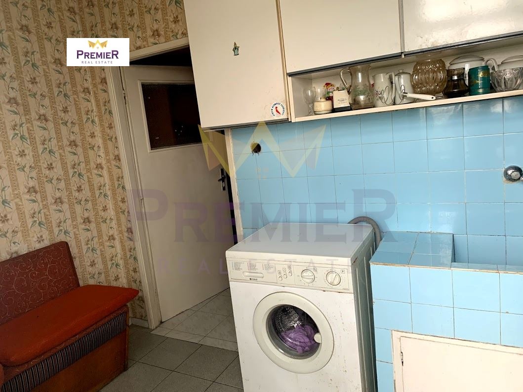 ������� 3-����� | Imot.bg � ����������� 3