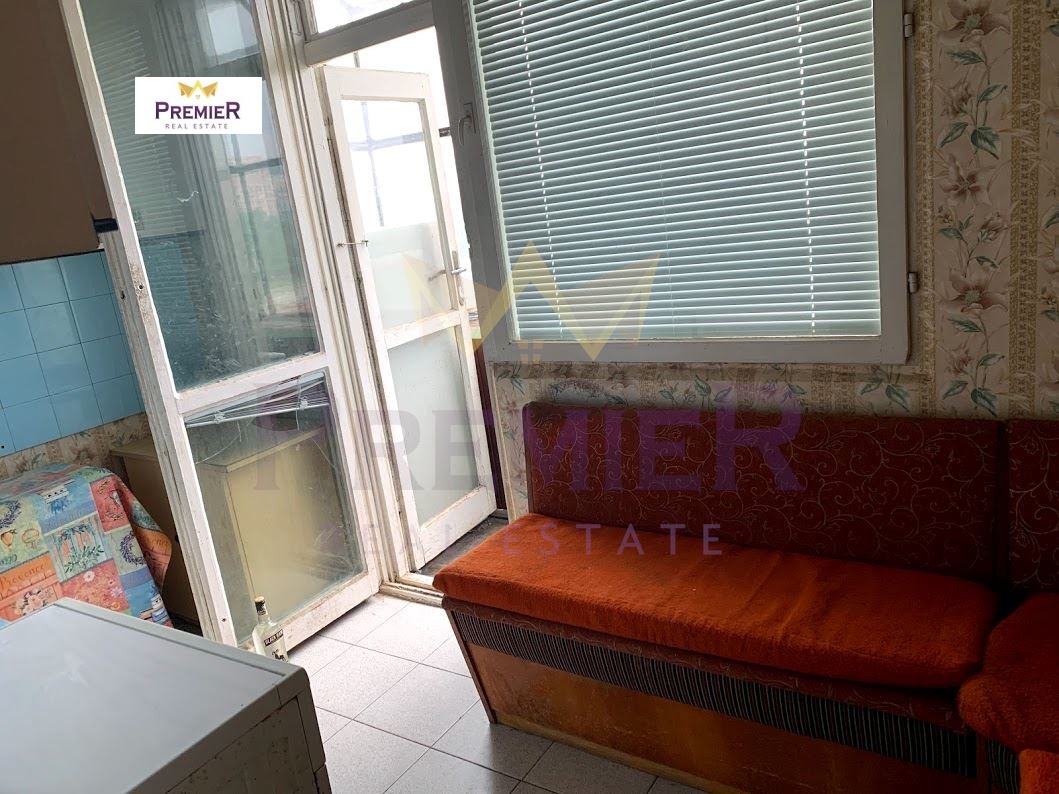 ������� 3-����� | Imot.bg � ����������� 4