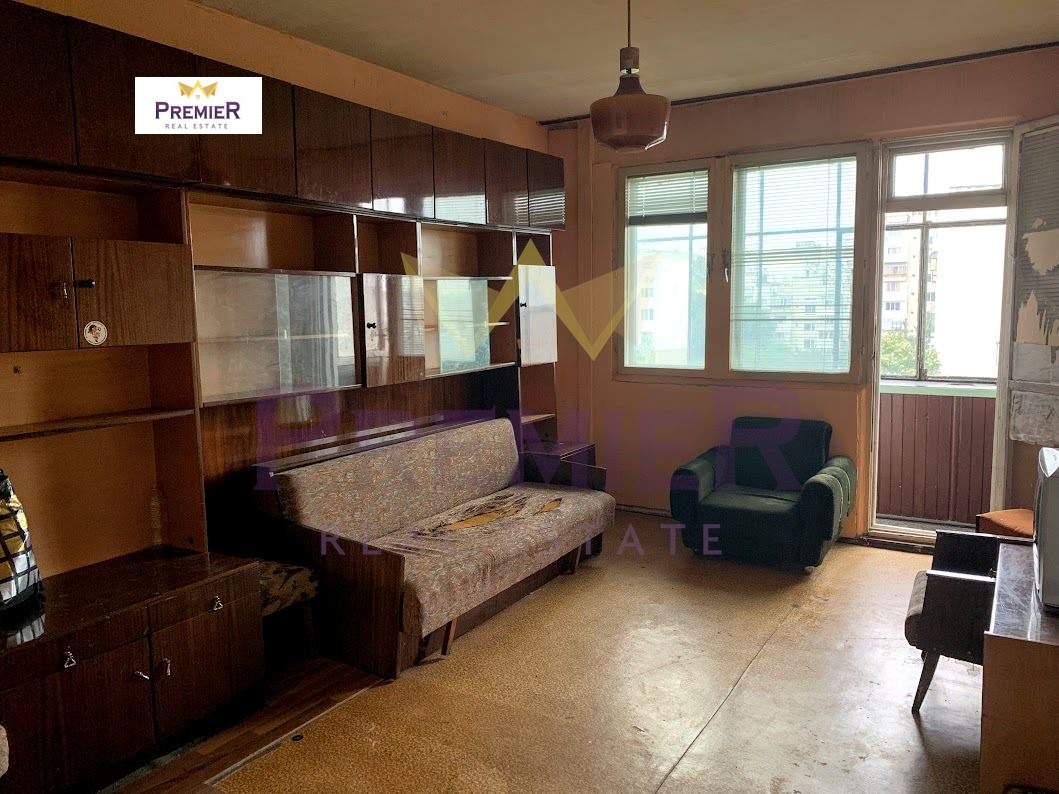 ������� 3-����� | Imot.bg � ����������� 1