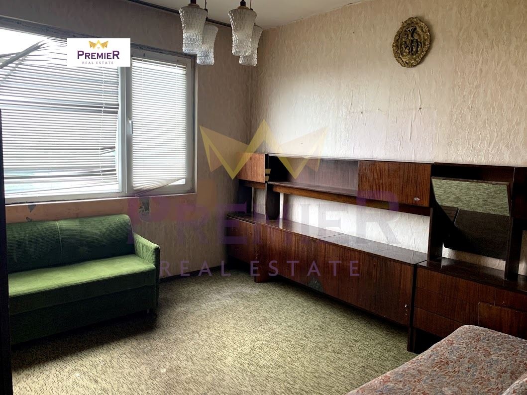 ������� 3-����� | Imot.bg � ����������� 2