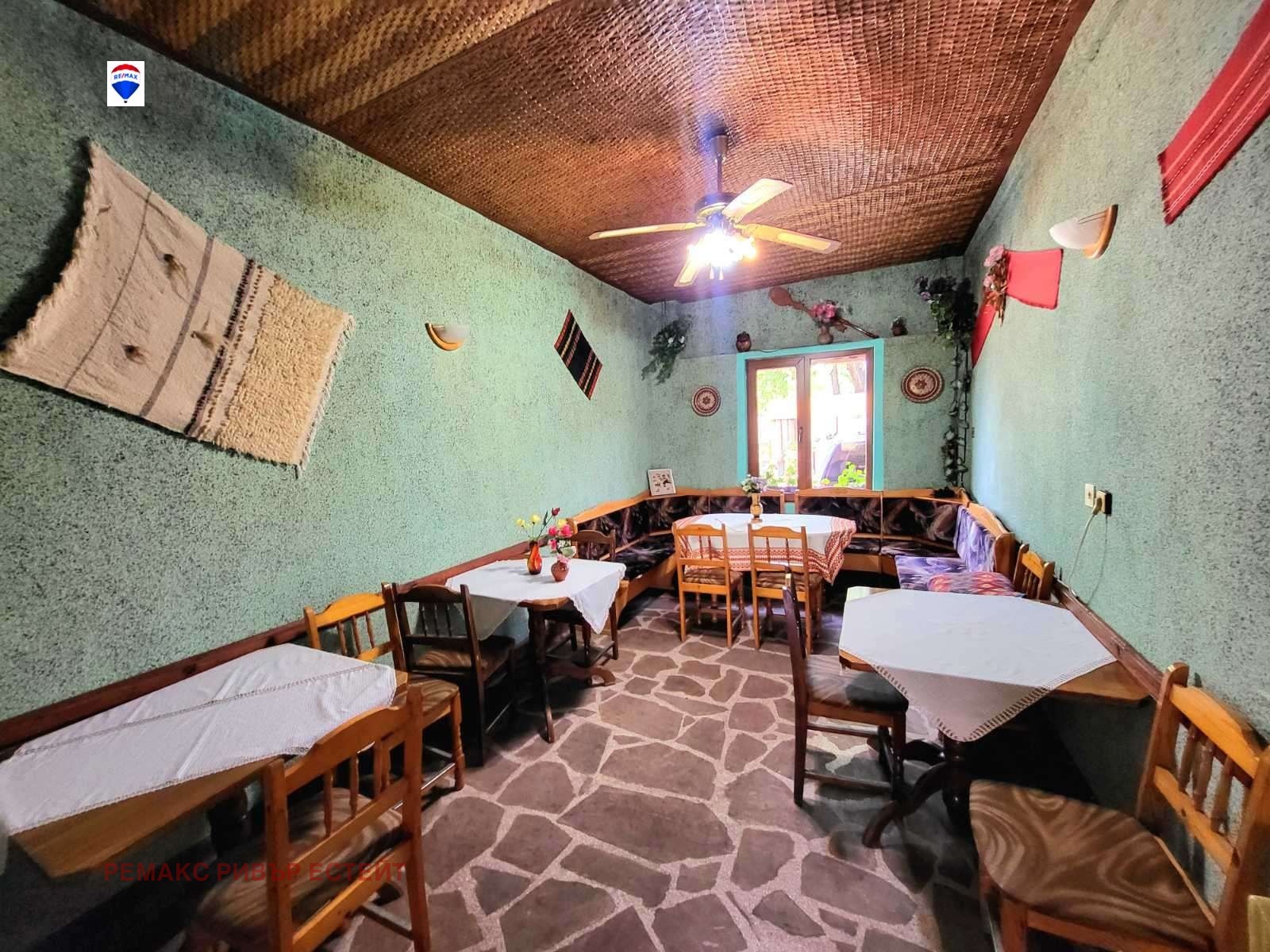 ������� ���� | Imot.bg � ����������� 8