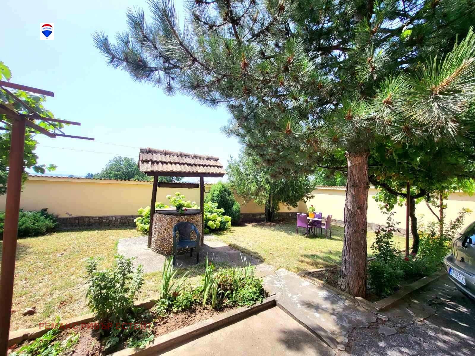 ������� ���� | Imot.bg � ����������� 6