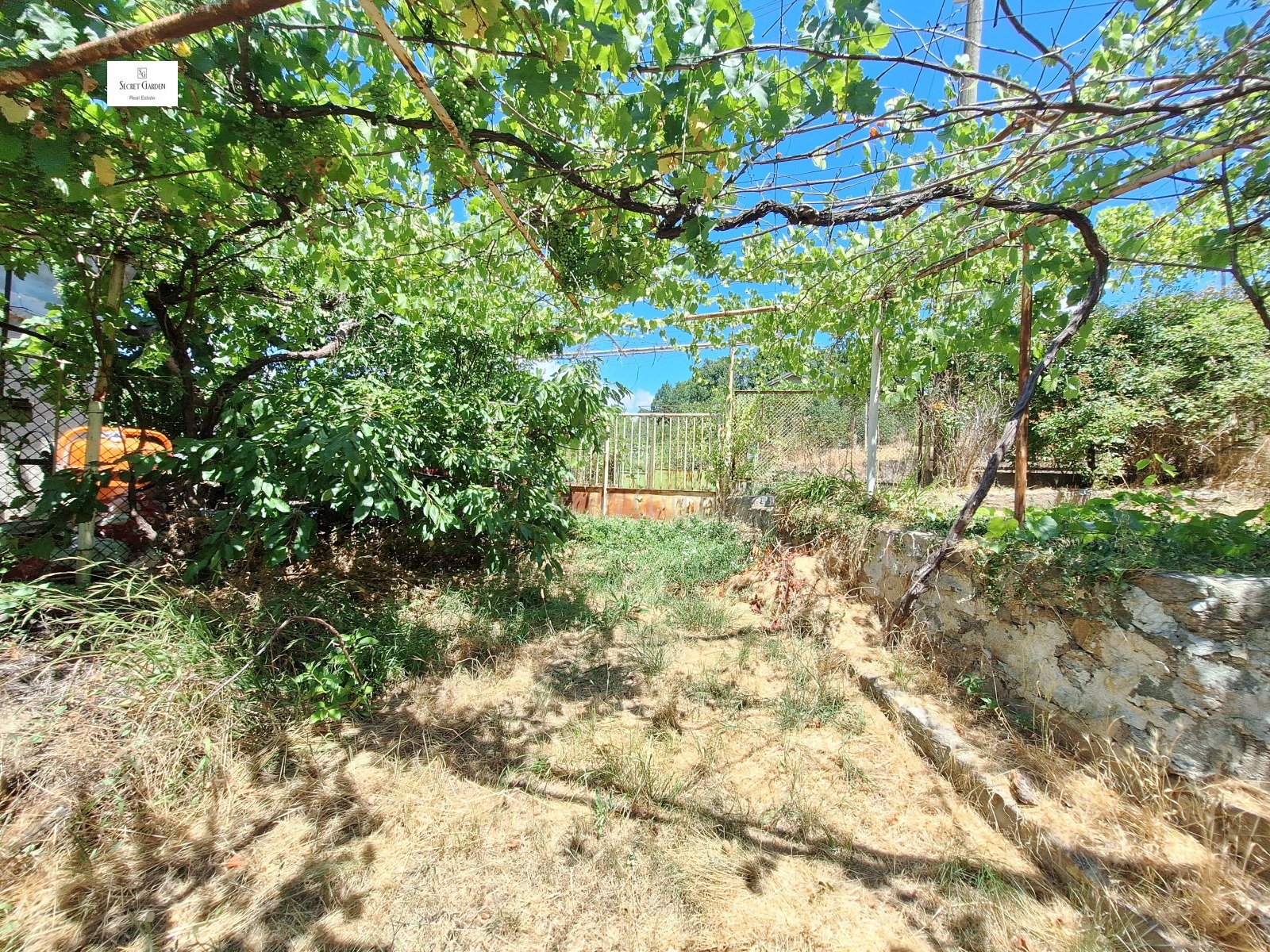 Продава КЪЩА | Imot.bg — изображение 3