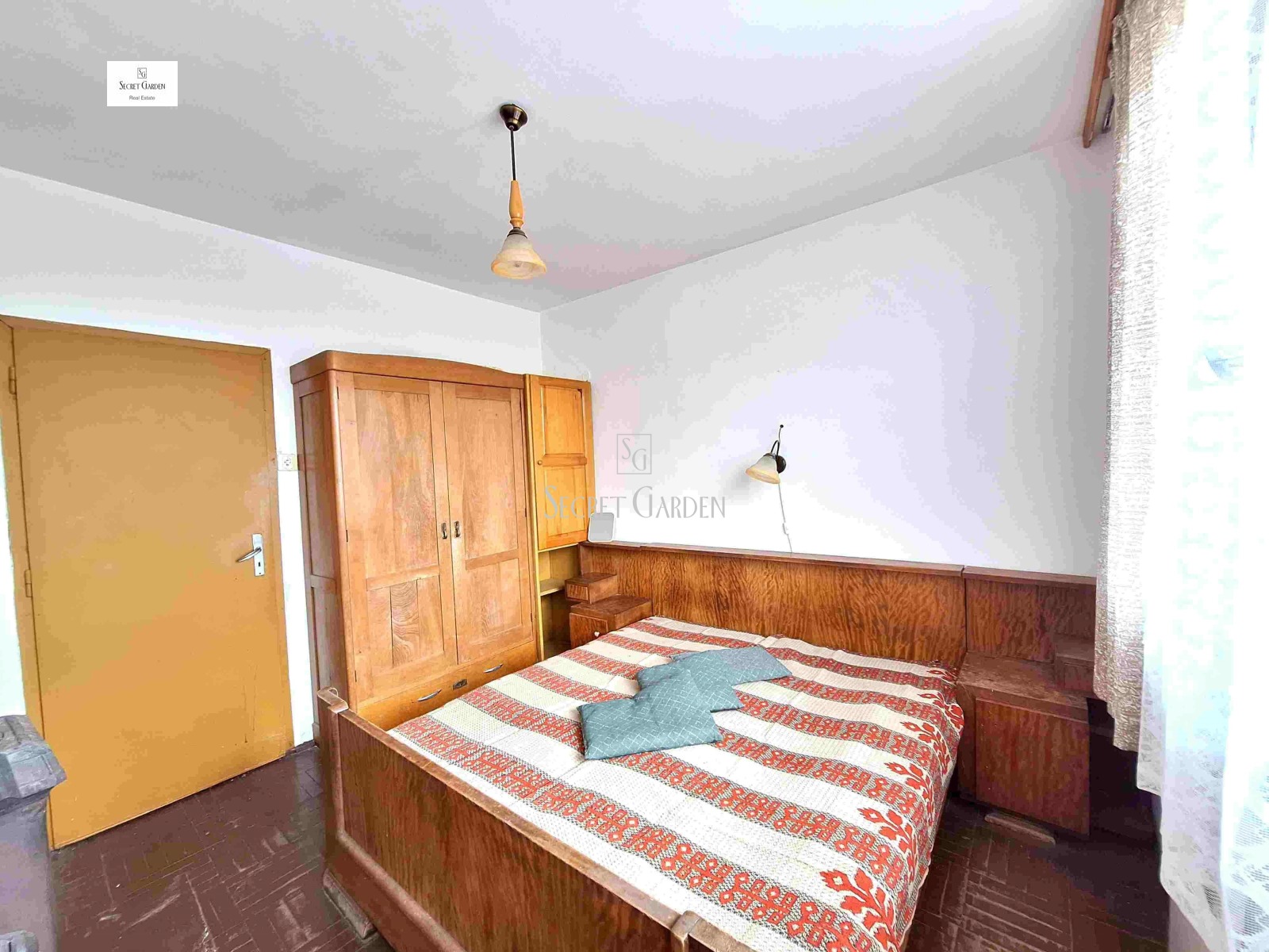 Продава КЪЩА | Imot.bg — изображение 8