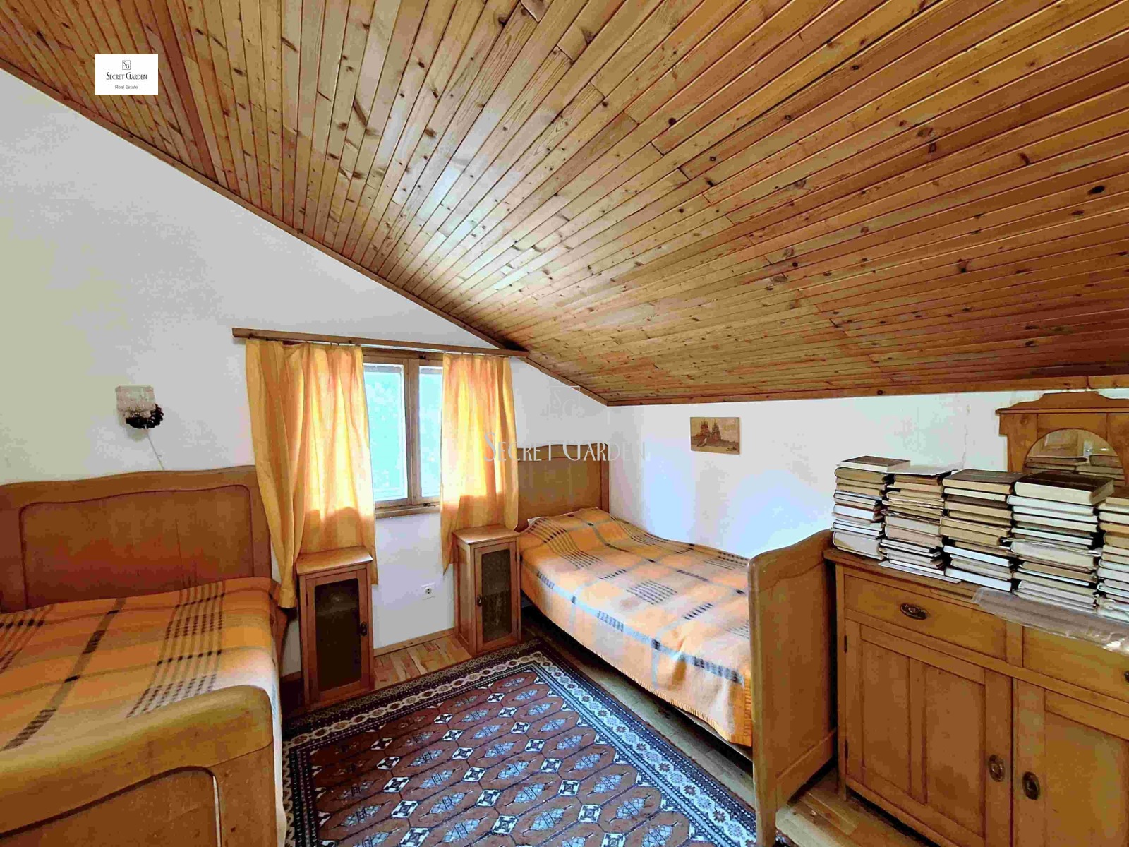 Продава КЪЩА | Imot.bg — изображение 13