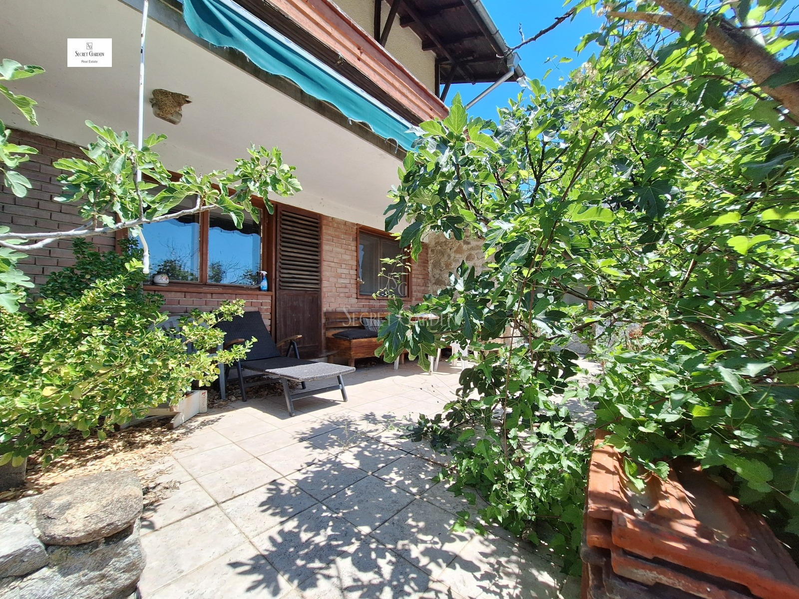 Продава КЪЩА | Imot.bg — изображение 15