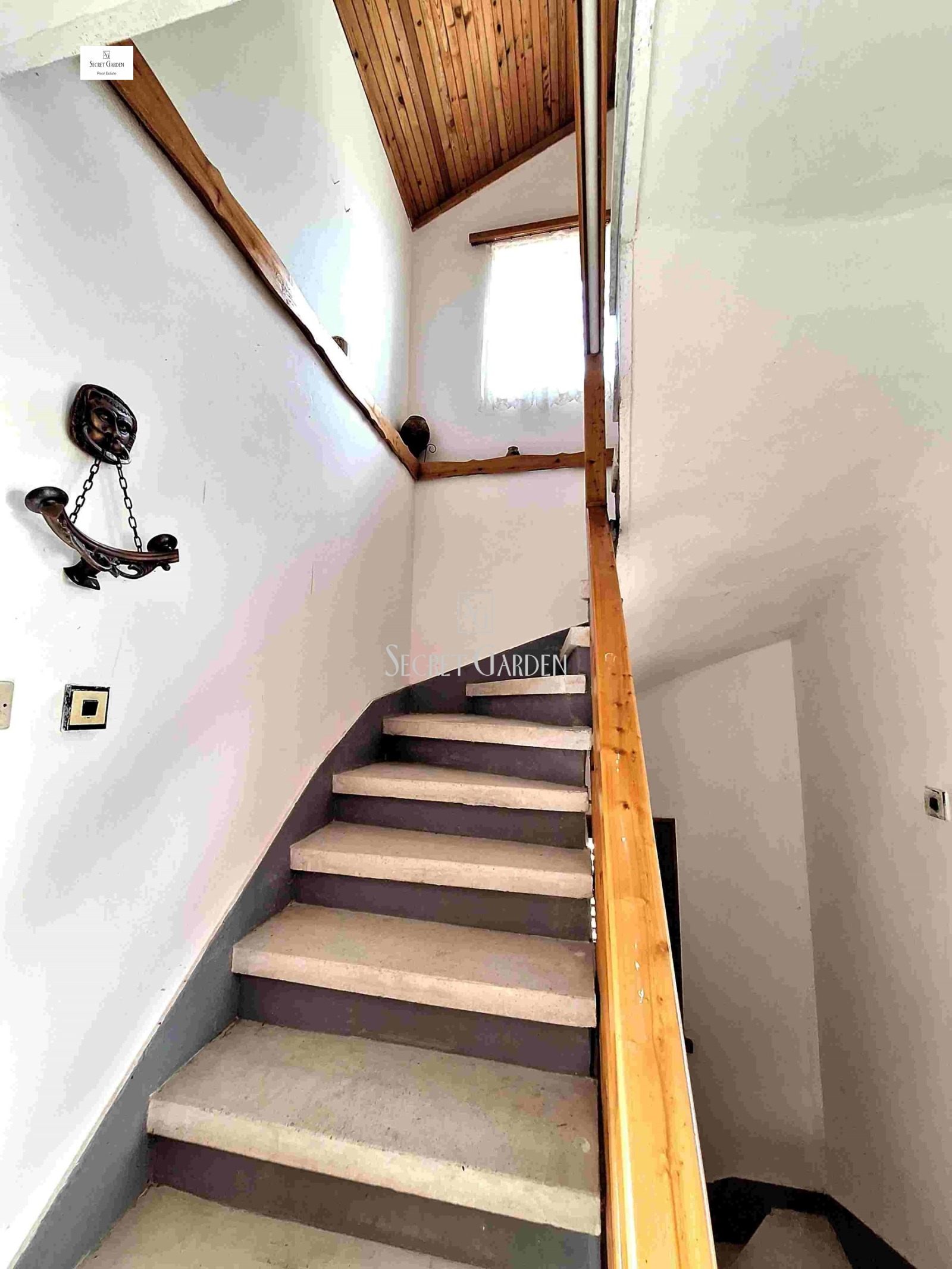 Продава КЪЩА | Imot.bg — изображение 14