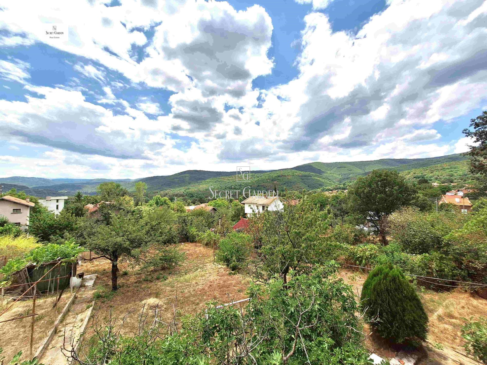 Продава КЪЩА | Imot.bg — изображение 2