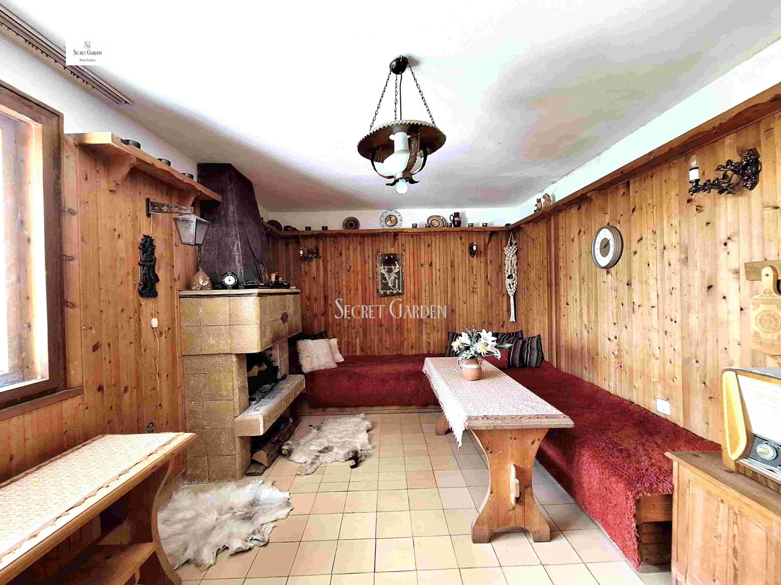 Продава КЪЩА | Imot.bg — изображение 17