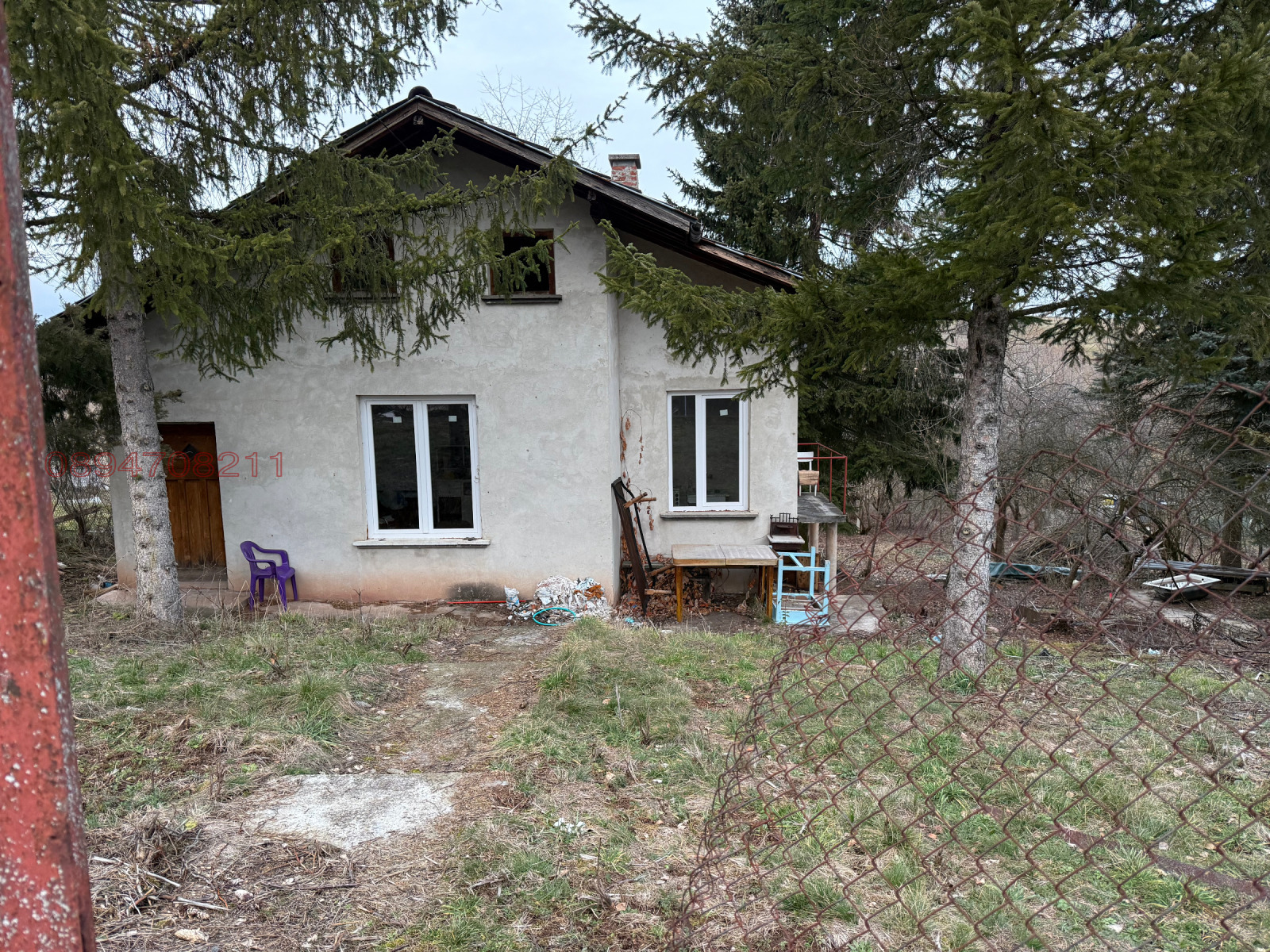 ������� ���� | Imot.bg � ����������� 1