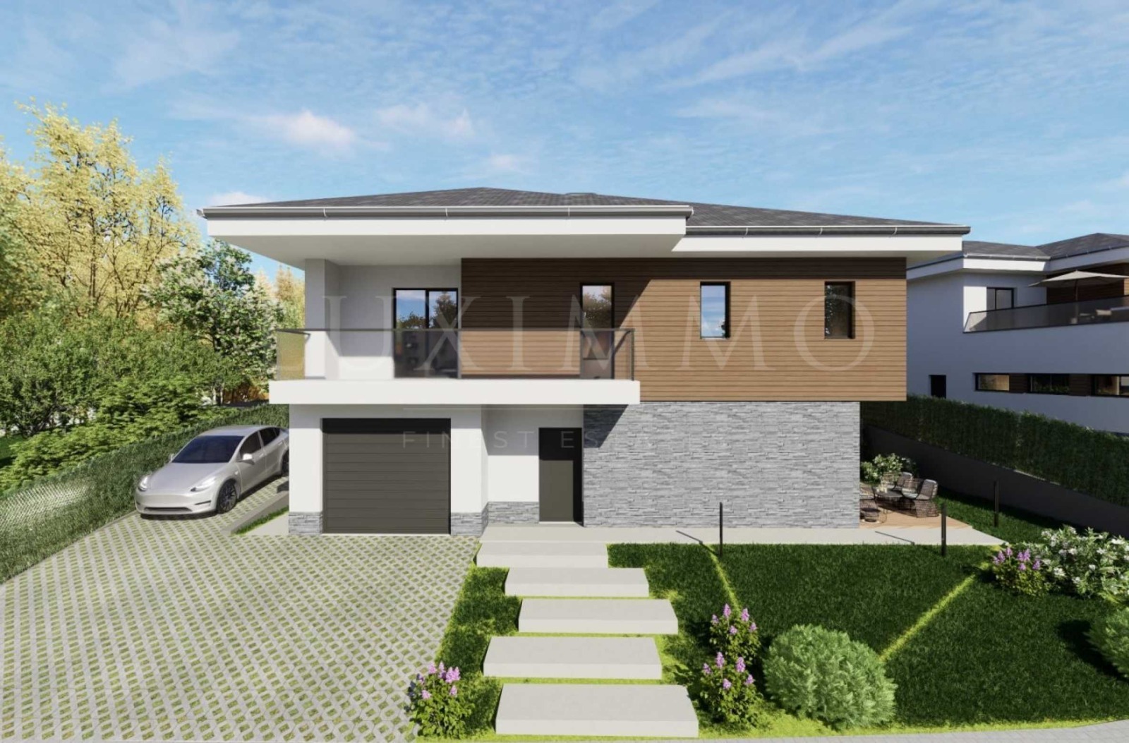 ������� ���� | Imot.bg � ����������� 3