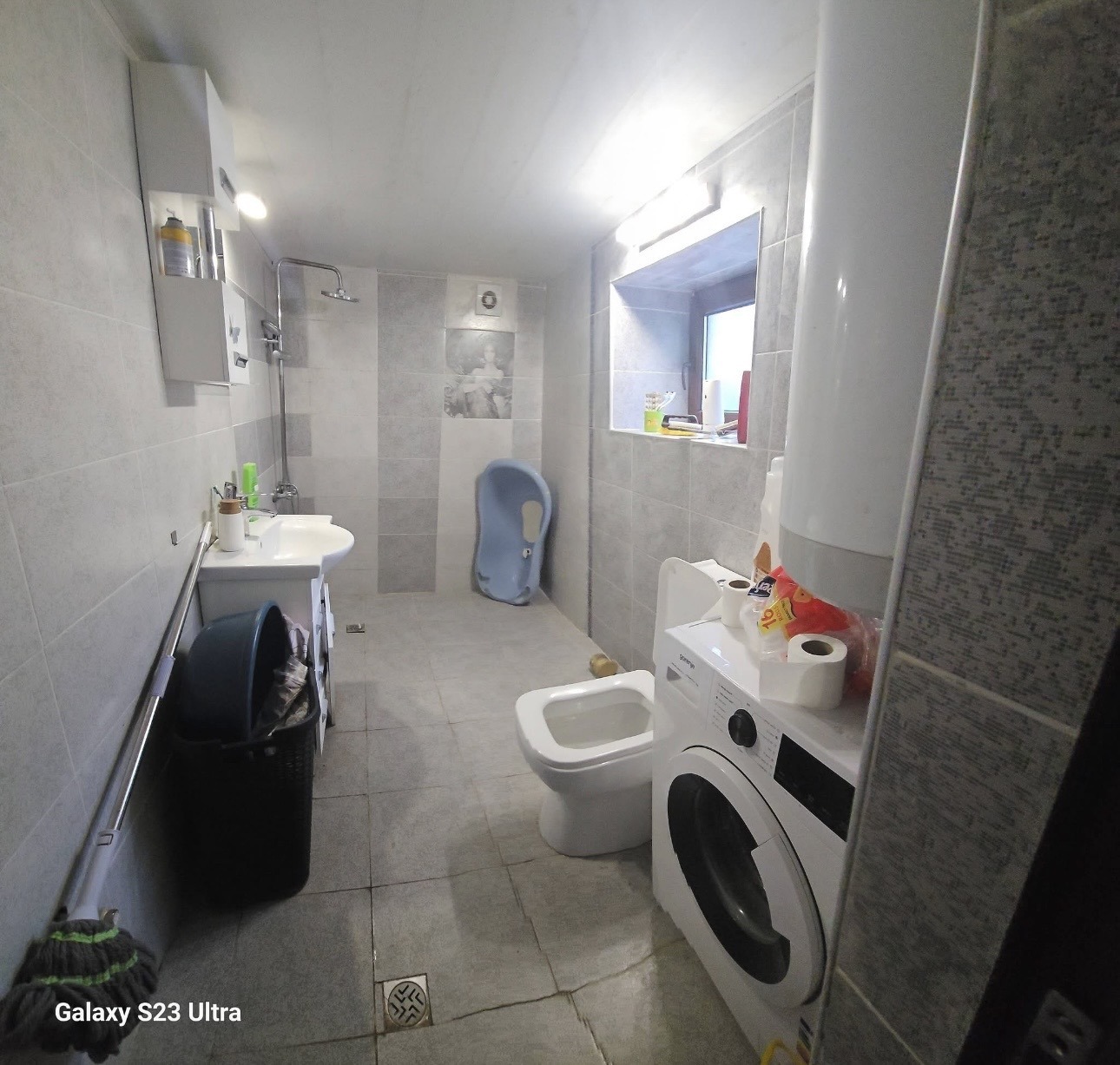 ������� ���� | Imot.bg � ����������� 10